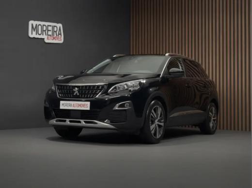 peugeot-5008-2020-diesel-1499cc