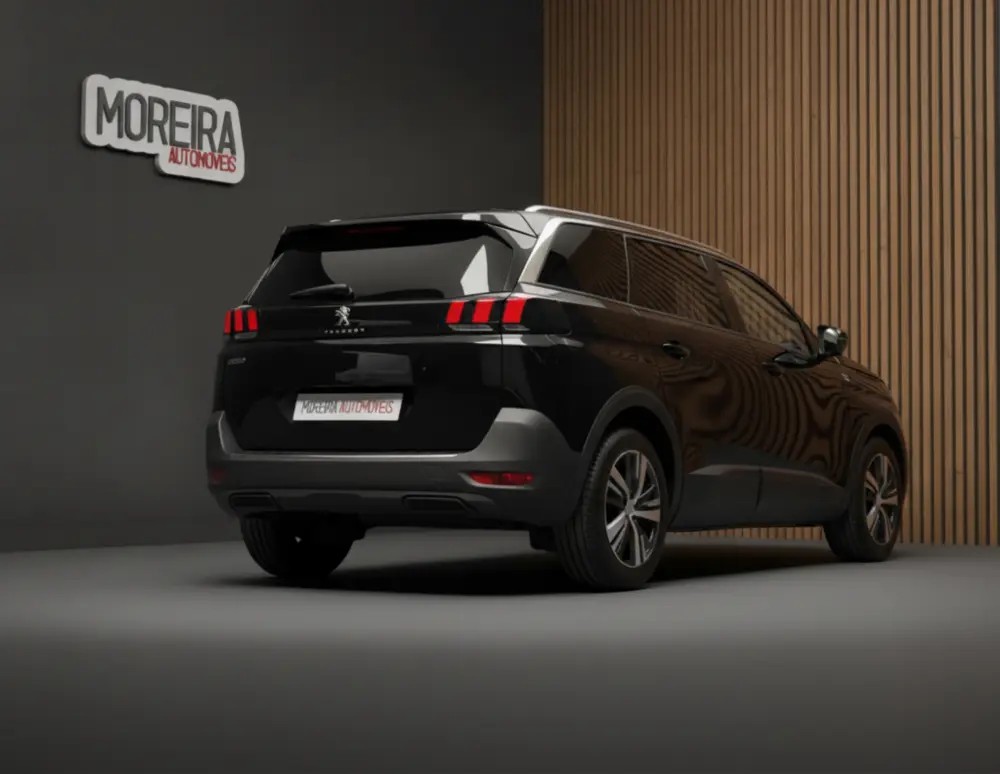 peugeot-5008-2020-diesel-1499cc