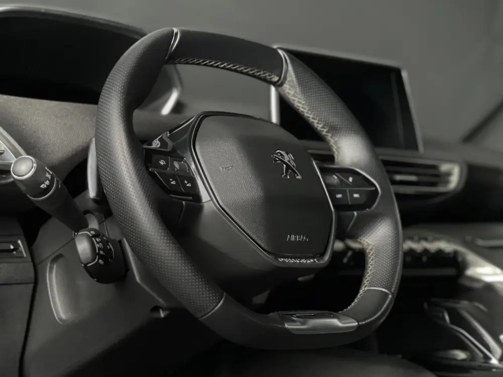 peugeot-5008-2020-diesel-1499cc