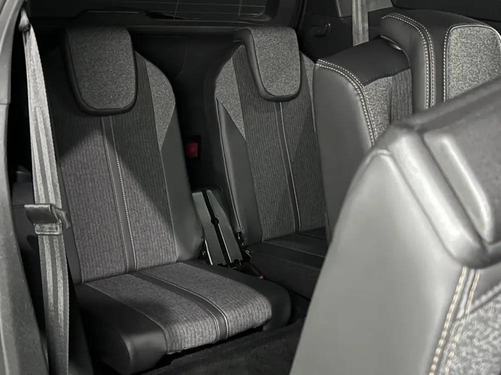 peugeot-5008-2020-diesel-1499cc