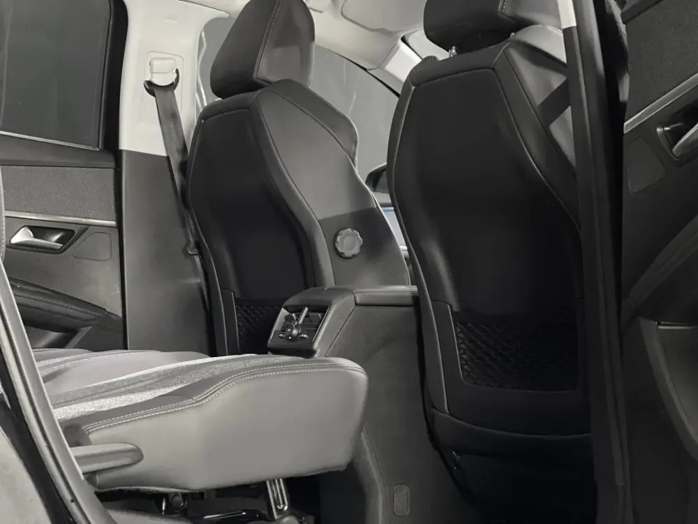 peugeot-5008-2020-diesel-1499cc