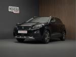 peugeot-5008-2020-diesel-1499cc