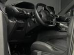 peugeot-5008-2020-diesel-1499cc
