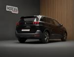 peugeot-5008-2020-diesel-1499cc