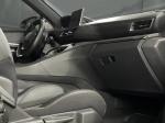 peugeot-5008-2020-diesel-1499cc