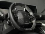 peugeot-5008-2020-diesel-1499cc