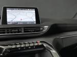 peugeot-5008-2020-diesel-1499cc