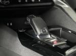 peugeot-5008-2020-diesel-1499cc