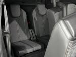 peugeot-5008-2020-diesel-1499cc
