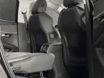 peugeot-5008-2020-diesel-1499cc