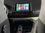 peugeot-5008-2020-diesel-1499cc