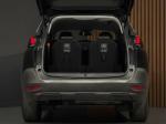 peugeot-5008-2020-diesel-1499cc
