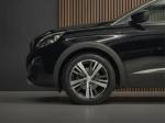 peugeot-5008-2020-diesel-1499cc