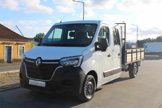 renault-master-2-3-163cv-2023-diesel-2299cc