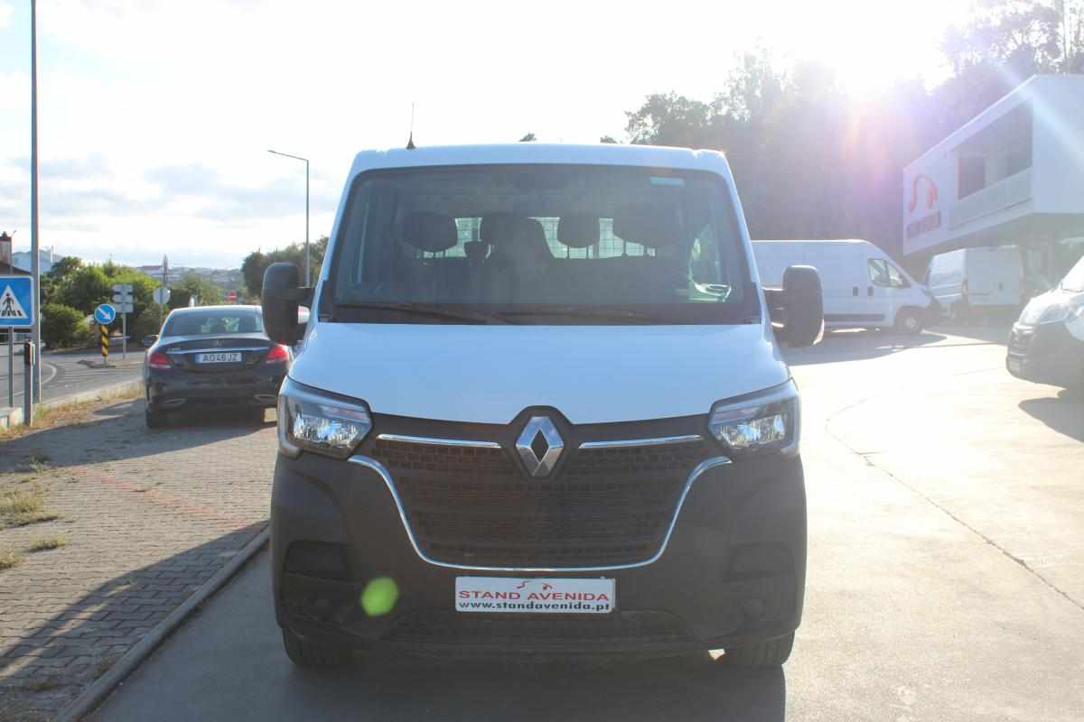 renault-master-2-3-163cv-2023-diesel-2299cc
