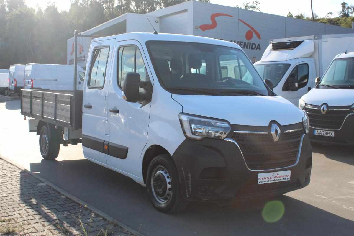 renault-master-2-3-163cv-2023-diesel-2299cc