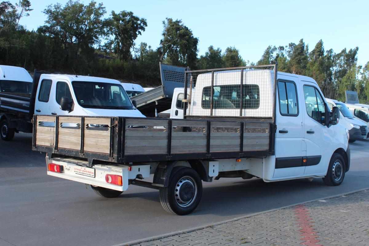 renault-master-2-3-163cv-2023-diesel-2299cc