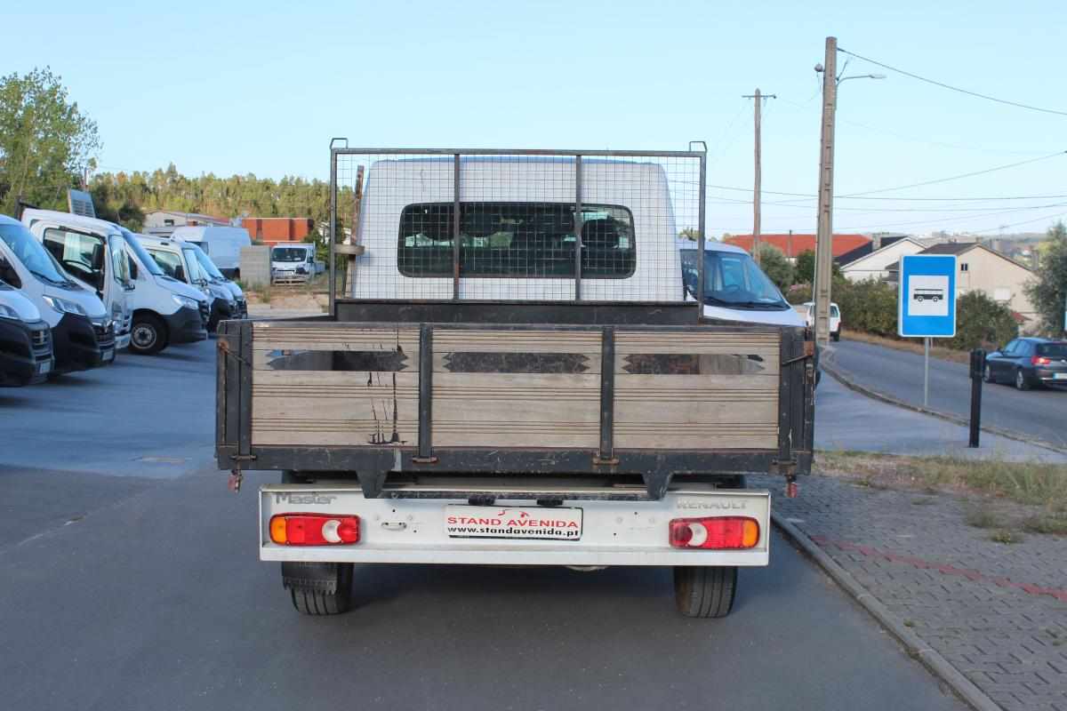 renault-master-2-3-163cv-2023-diesel-2299cc