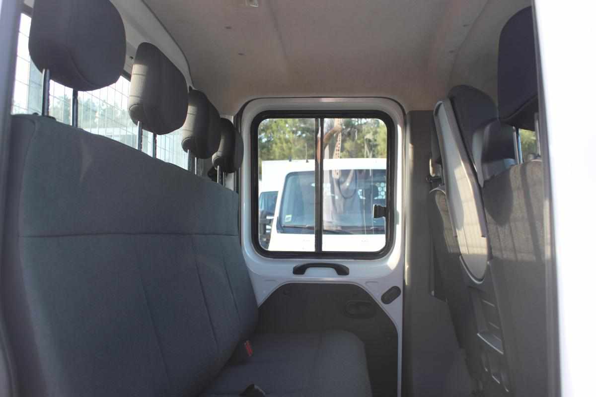 renault-master-2-3-163cv-2023-diesel-2299cc