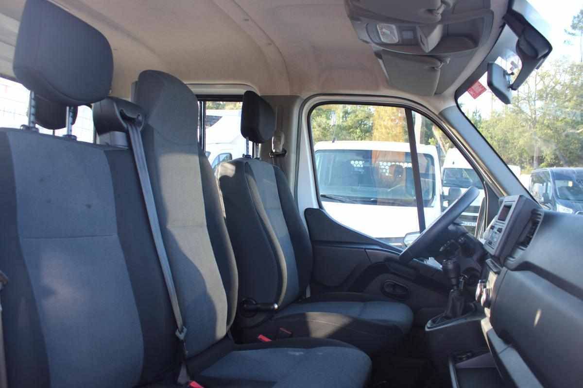 renault-master-2-3-163cv-2023-diesel-2299cc