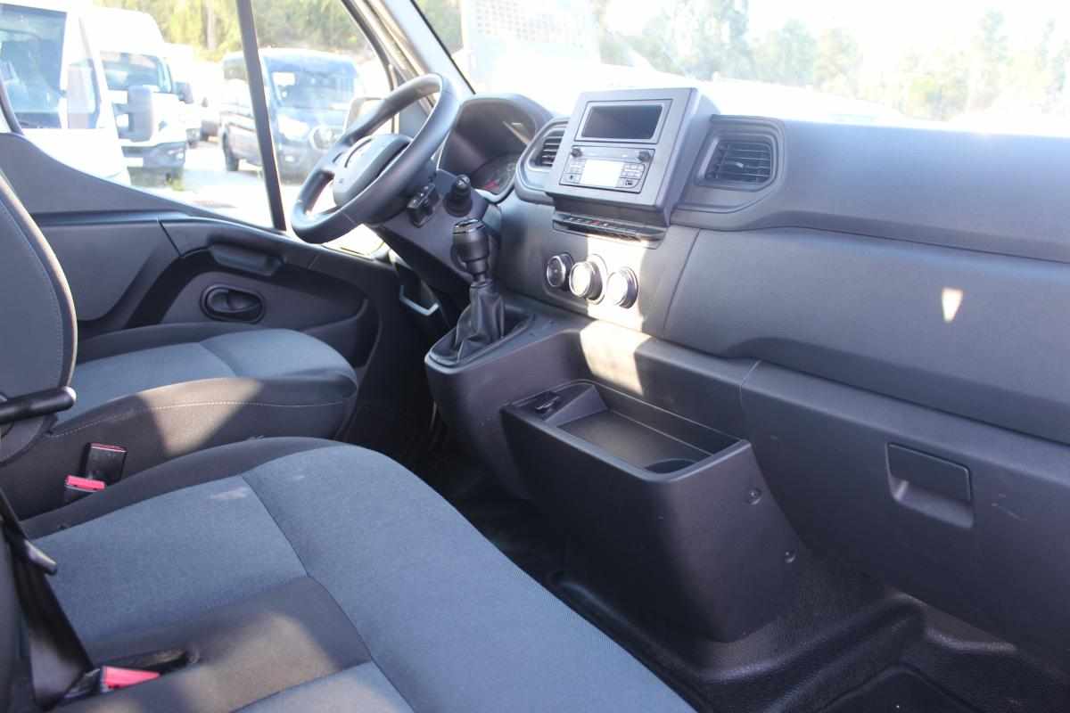 renault-master-2-3-163cv-2023-diesel-2299cc