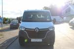 renault-master-2-3-163cv-2023-diesel-2299cc