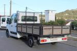 renault-master-2-3-163cv-2023-diesel-2299cc