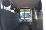 renault-master-2-3-163cv-2023-diesel-2299cc