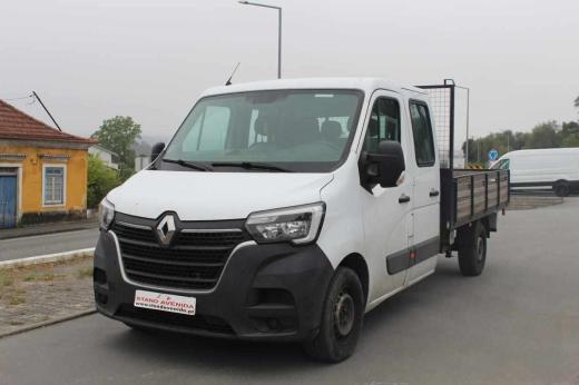 renault-master-2-3-163cv-2023-diesel-2299cc