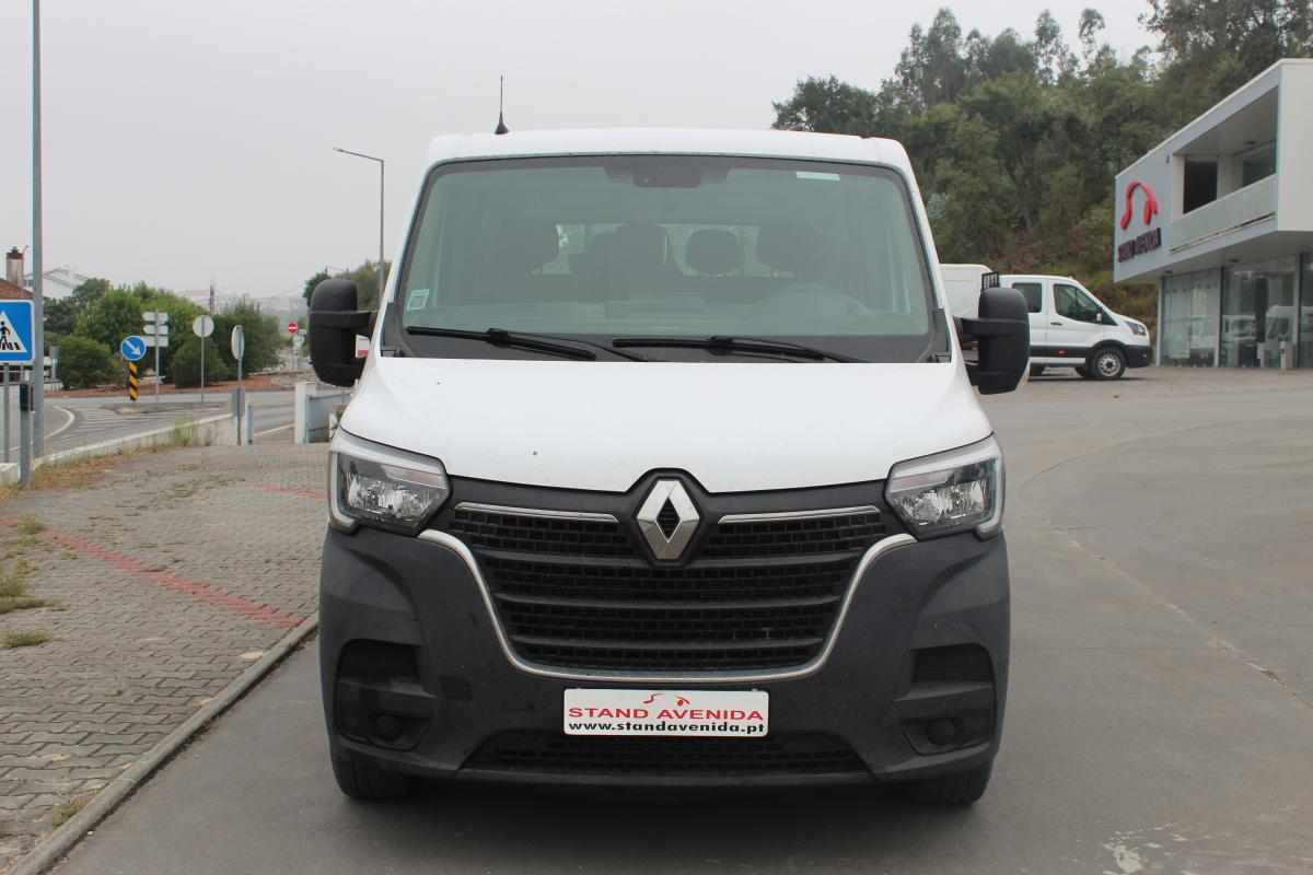 renault-master-2-3-163cv-2023-diesel-2299cc