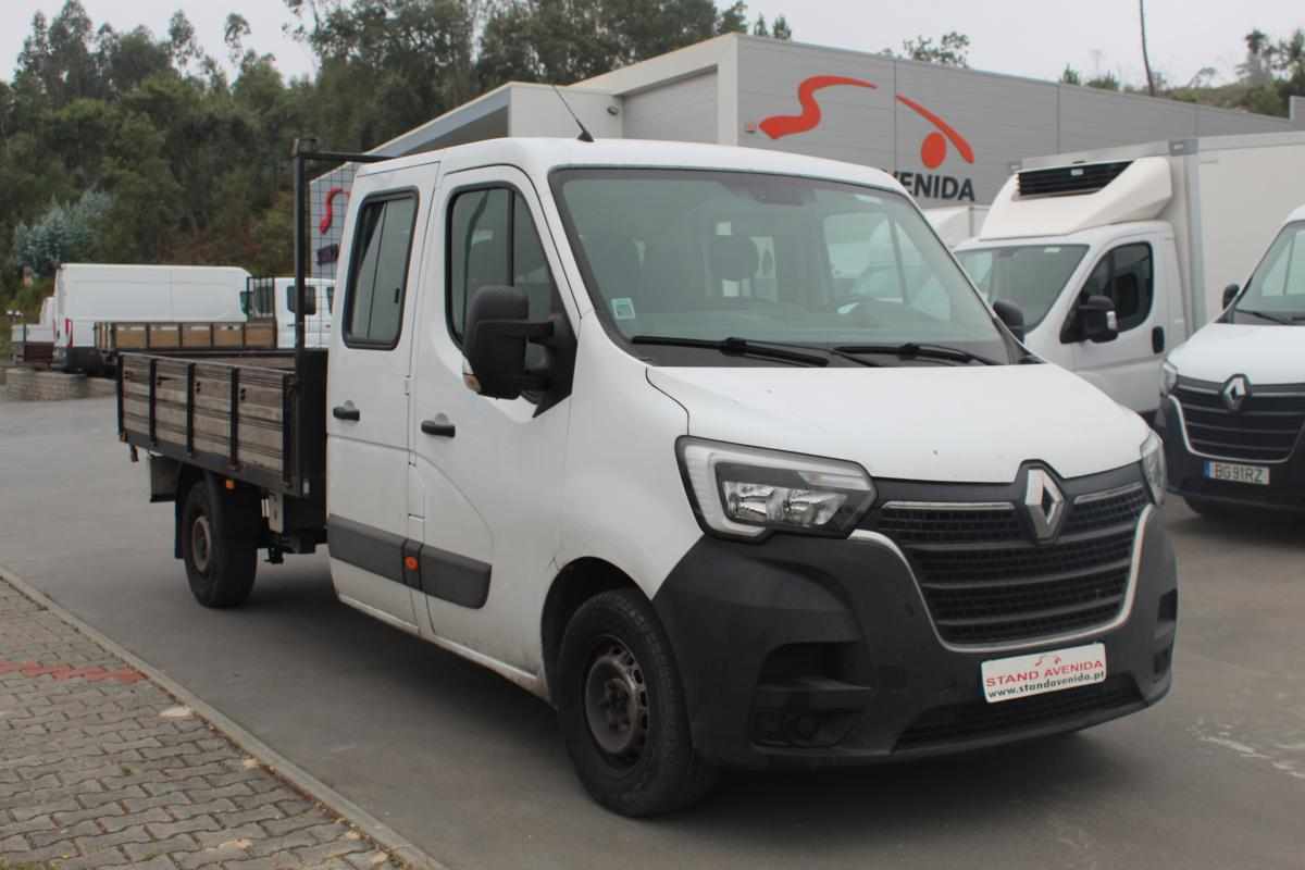renault-master-2-3-163cv-2023-diesel-2299cc