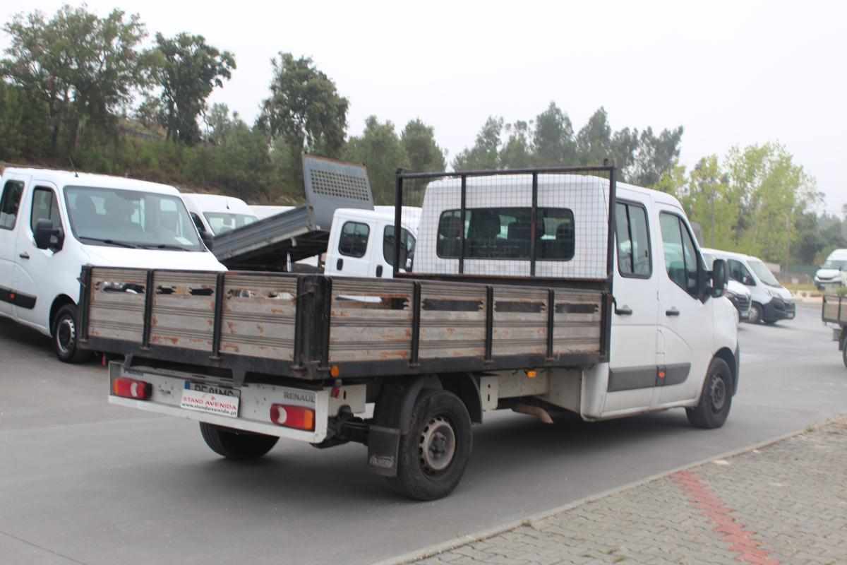 renault-master-2-3-163cv-2023-diesel-2299cc