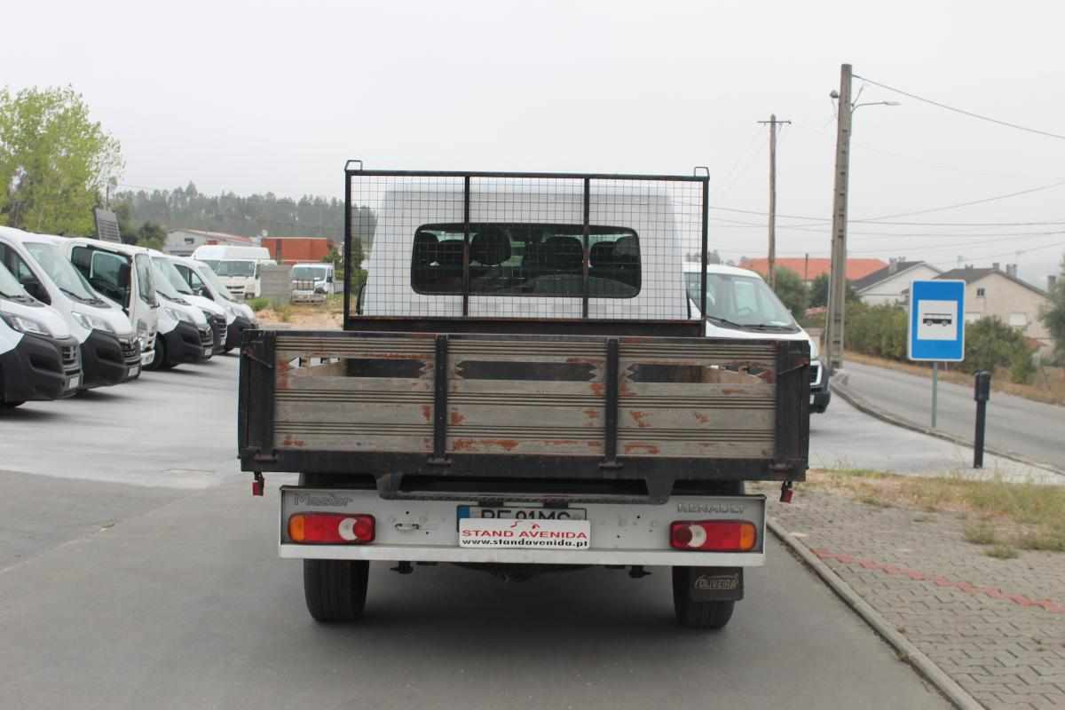 renault-master-2-3-163cv-2023-diesel-2299cc