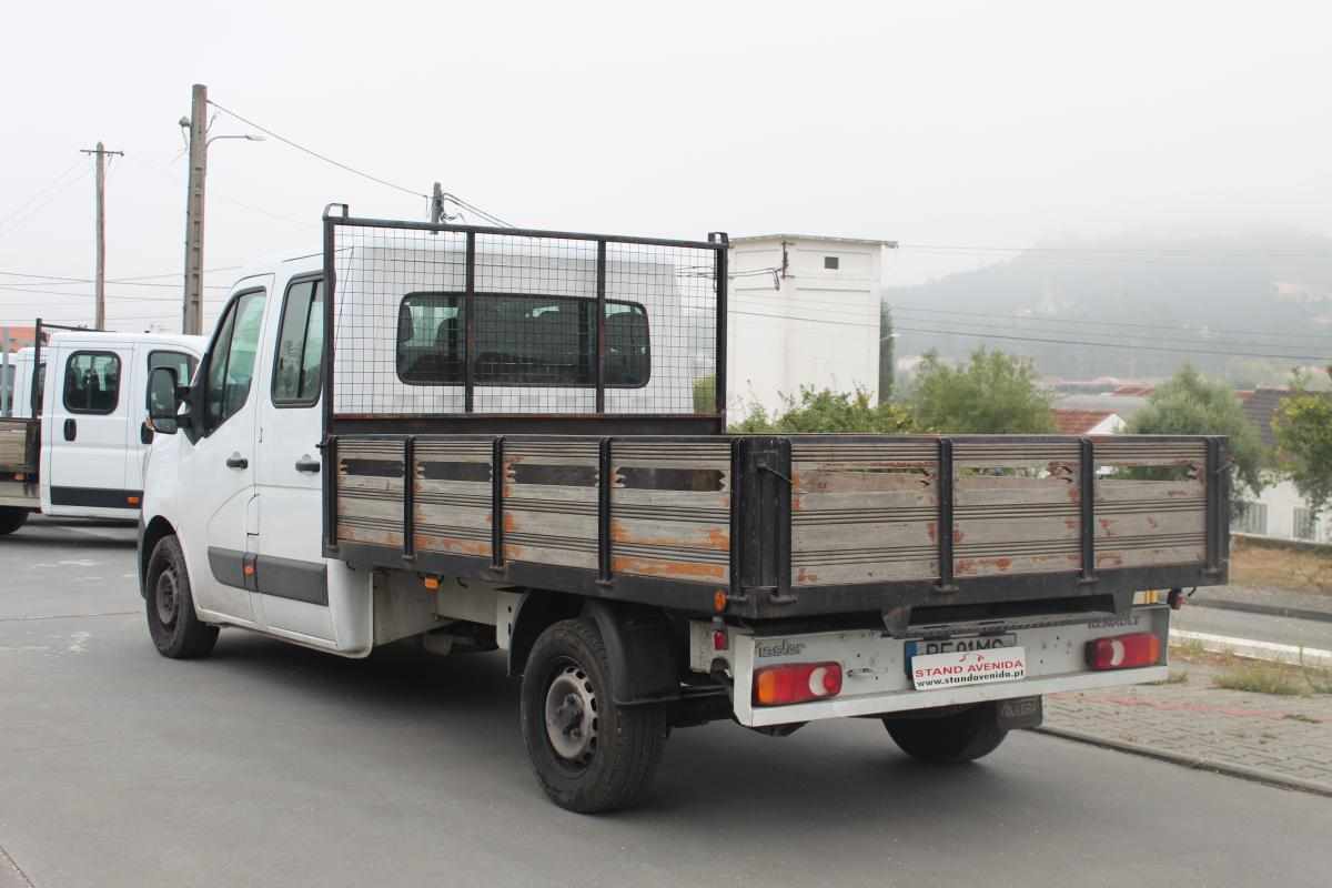 renault-master-2-3-163cv-2023-diesel-2299cc