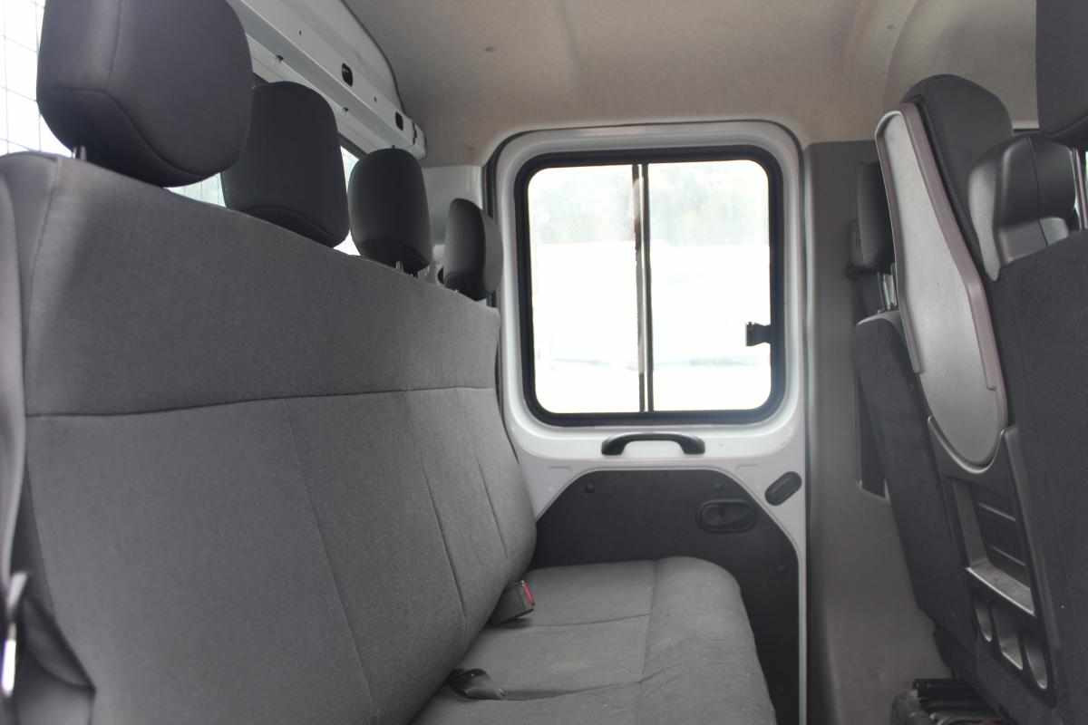 renault-master-2-3-163cv-2023-diesel-2299cc