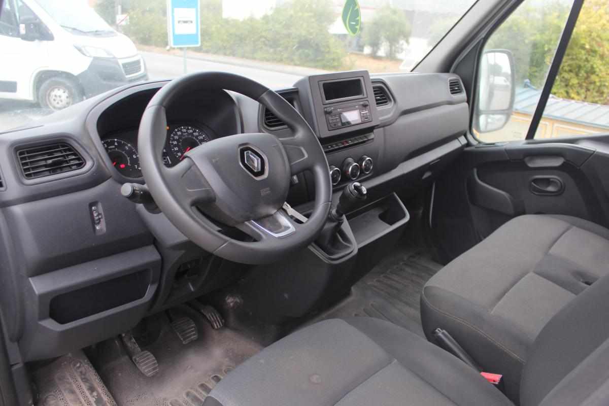 renault-master-2-3-163cv-2023-diesel-2299cc