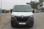 renault-master-2-3-163cv-2023-diesel-2299cc
