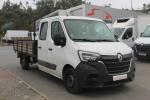 renault-master-2-3-163cv-2023-diesel-2299cc