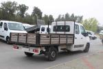 renault-master-2-3-163cv-2023-diesel-2299cc