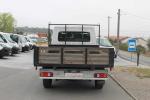 renault-master-2-3-163cv-2023-diesel-2299cc