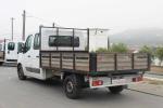 renault-master-2-3-163cv-2023-diesel-2299cc