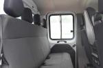 renault-master-2-3-163cv-2023-diesel-2299cc