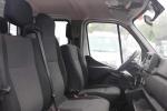 renault-master-2-3-163cv-2023-diesel-2299cc