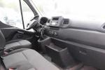 renault-master-2-3-163cv-2023-diesel-2299cc