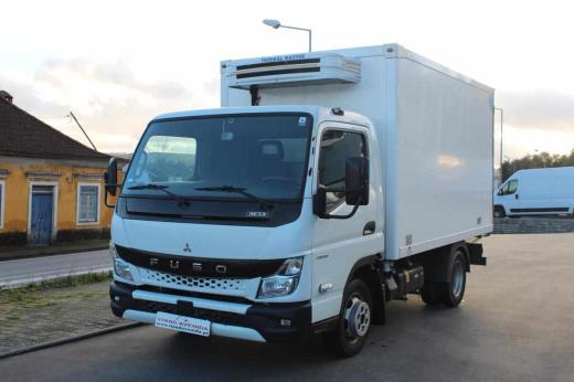 mitsubishi-canter-3-0-2024-diesel-3000cc