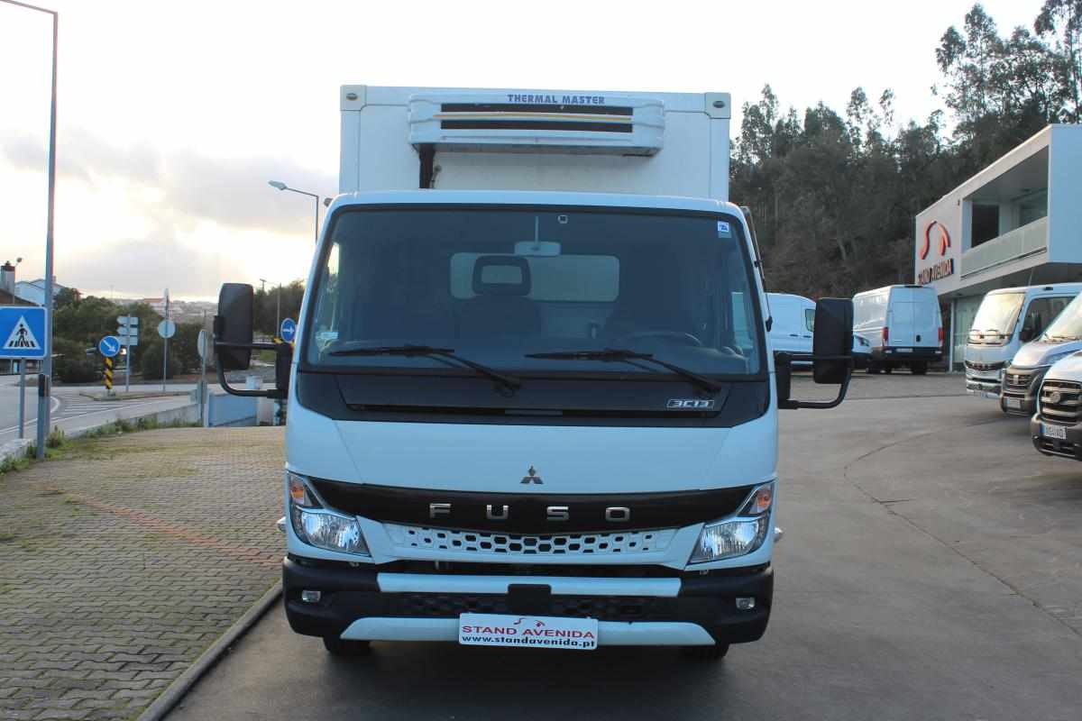 mitsubishi-canter-3-0-2024-diesel-3000cc