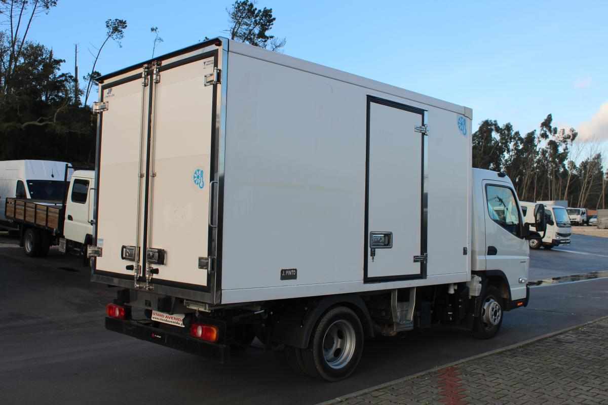 mitsubishi-canter-3-0-2024-diesel-3000cc