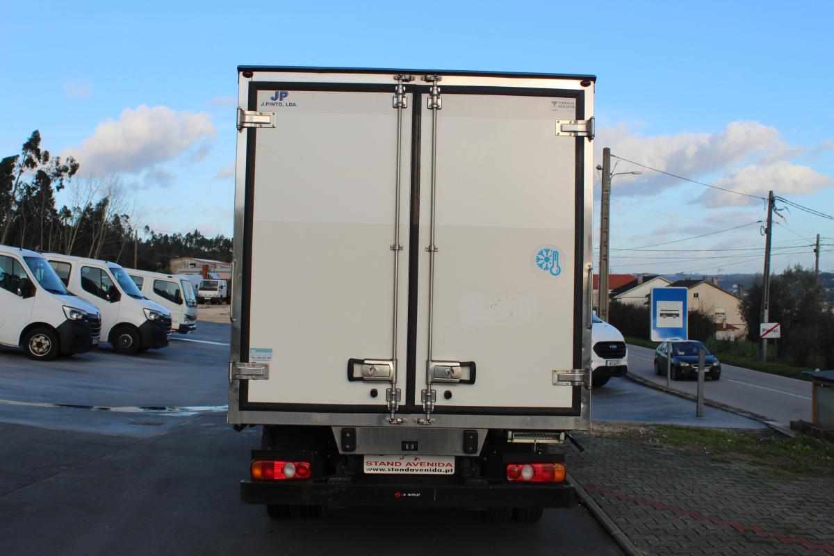 mitsubishi-canter-3-0-2024-diesel-3000cc