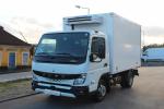 mitsubishi-canter-3-0-2024-diesel-3000cc
