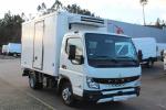 mitsubishi-canter-3-0-2024-diesel-3000cc